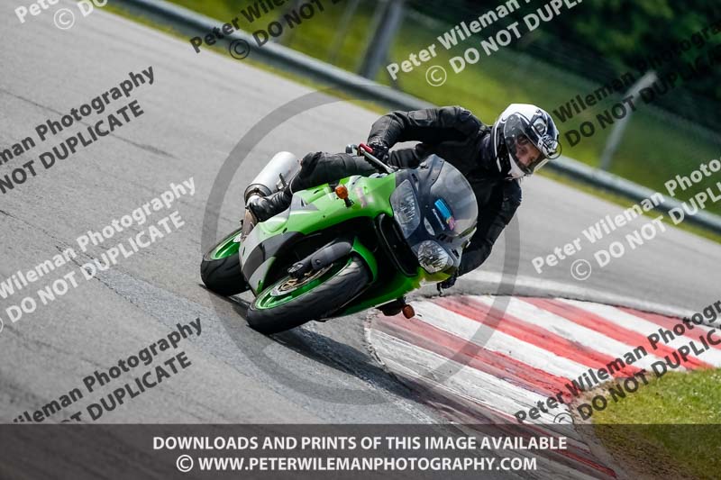 donington no limits trackday;donington park photographs;donington trackday photographs;no limits trackdays;peter wileman photography;trackday digital images;trackday photos